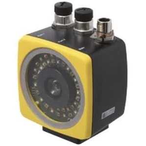 PEPPERL & FUCHS - 303883 - Photoelectric Sensors