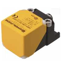 PEPPERL & FUCHS - 304275000002 - Inductive Sensors