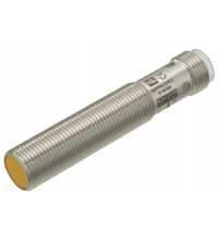 PEPPERL & FUCHS - 304276000003 - Inductive Sensors