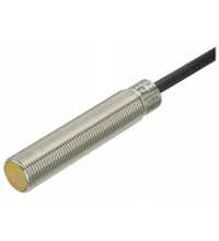 PEPPERL & FUCHS - 304276000005 - Inductive Sensors