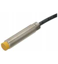 PEPPERL & FUCHS - 304276000012 - Inductive Sensors