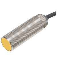 PEPPERL & FUCHS - 304276000018 - Inductive Sensors