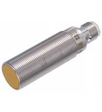 PEPPERL & FUCHS - 304276000022 - Inductive Sensors