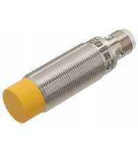 PEPPERL & FUCHS - 304276000025 - Inductive Sensors
