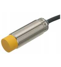 PEPPERL & FUCHS - 304276000026 - Inductive Sensors