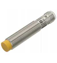 PEPPERL & FUCHS - 304276000050 - Inductive Sensors