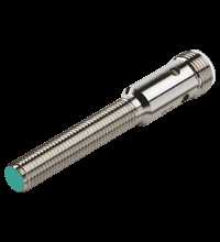 PEPPERL & FUCHS - 304615-0053 - Inductive Sensors