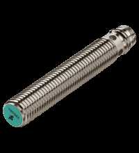 PEPPERL & FUCHS - 304615-0059 - Inductive Sensors