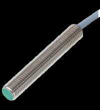 PEPPERL & FUCHS - 304615-0068 - Inductive Sensors