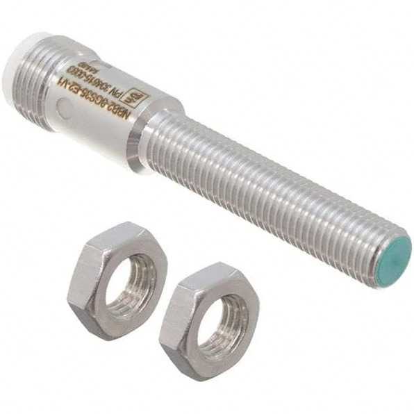 PEPPERL & FUCHS - 304615-0083 - Inductive Sensors