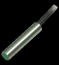 PEPPERL & FUCHS - 3046150011 - Inductive Sensors