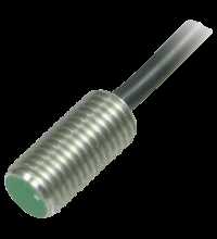 PEPPERL & FUCHS - 3046150075 - Inductive Sensors