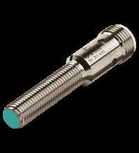 PEPPERL & FUCHS - 3046150087 - Inductive Sensors