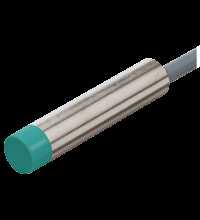 PEPPERL & FUCHS - 3046150111 - Inductive Sensors