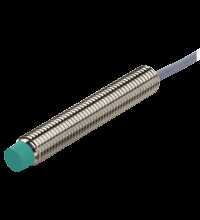 PEPPERL & FUCHS - 3046150130 - Inductive Sensors