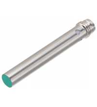 PEPPERL & FUCHS - 3046150153 - Inductive Sensors