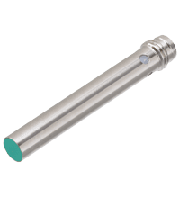 PEPPERL & FUCHS - 3046150172 - Inductive Sensors