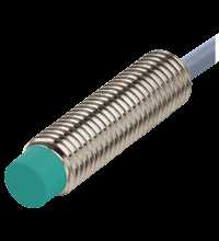 PEPPERL & FUCHS - 3046150186 - Inductive Sensors