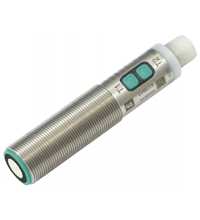 PEPPERL & FUCHS - 304928-100003 - Ultrasonic Sensors