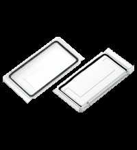 PEPPERL & FUCHS - 305274 - Photoelectric Sensors