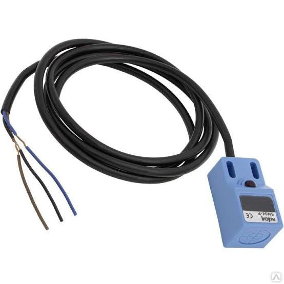 PEPPERL & FUCHS - 305661 - Photoelectric Sensors