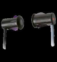 PEPPERL & FUCHS - 305866 - Sensor Accessories