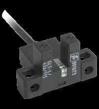 PEPPERL & FUCHS - 305981 - Photoelectric Sensors