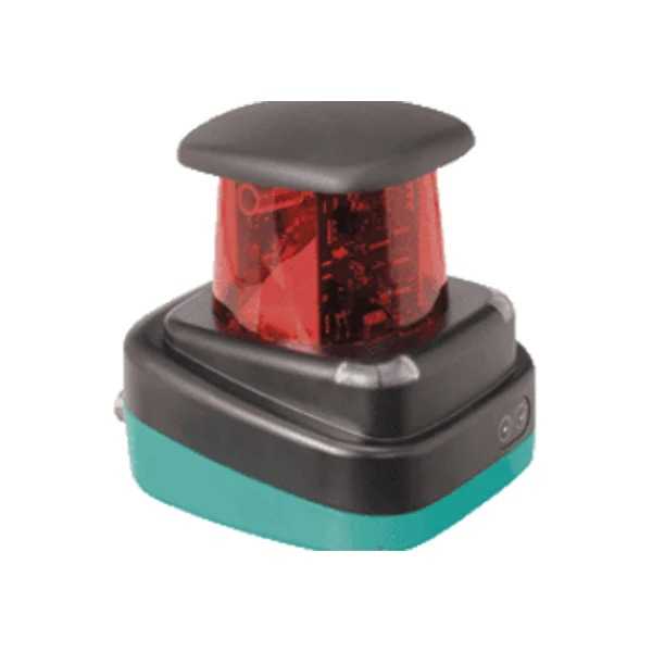 PEPPERL & FUCHS - 305986 - Sensors Controllers