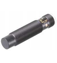 PEPPERL & FUCHS - 3065330003 - Inductive Sensors