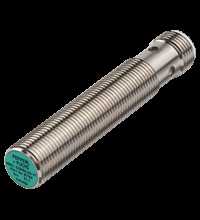 PEPPERL & FUCHS - 3065330013 - Inductive Sensors