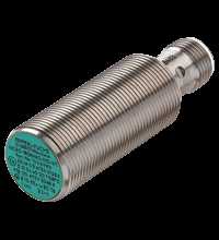 PEPPERL & FUCHS - 3065330017 - Inductive Sensors