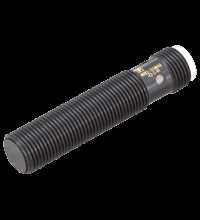 PEPPERL & FUCHS - 3065330401 - Inductive Sensors