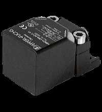 PEPPERL & FUCHS - 306534-0107 - Inductive Sensors
