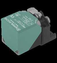 PEPPERL & FUCHS - 3065340112 - Inductive Sensors