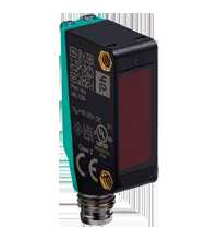 PEPPERL & FUCHS - 307472 - Photoelectric Sensors