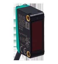 PEPPERL & FUCHS - 307476 - Photoelectric Sensors