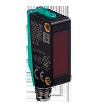 PEPPERL & FUCHS - 307477 - Photoelectric Sensors