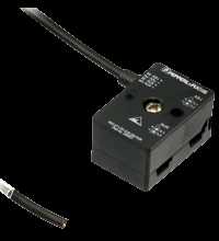 PEPPERL & FUCHS - 307978 - Splitters
