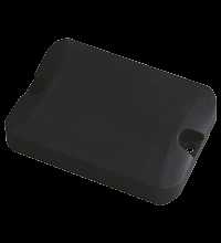 PEPPERL & FUCHS - 309730 - RFID Controllers (Radio Frequency Identification Controllers)
