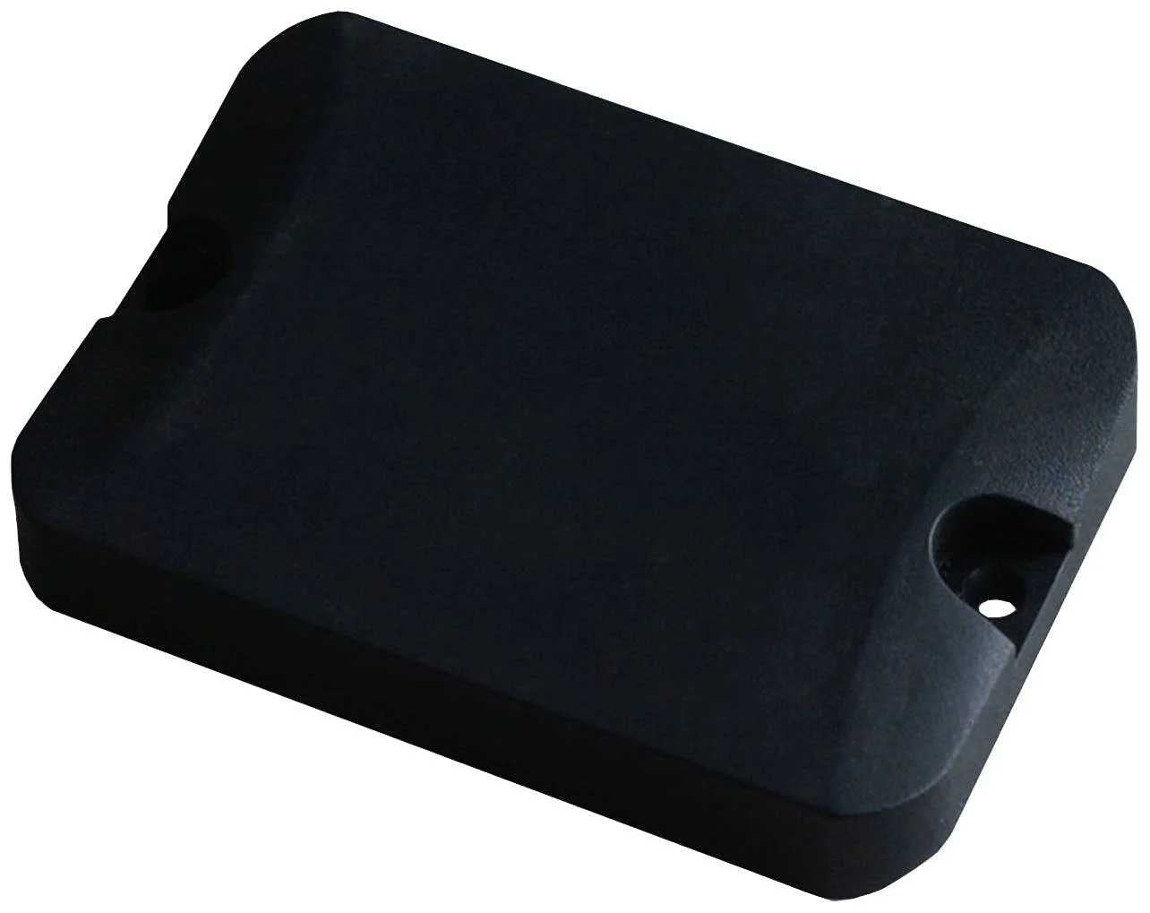 PEPPERL & FUCHS - 309731 - RFID Controllers (Radio Frequency Identification Controllers)