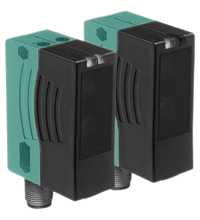 PEPPERL & FUCHS - 310277 - Photoelectric Sensors