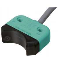 PEPPERL & FUCHS - 310437 - Inductive Sensors