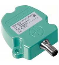 PEPPERL & FUCHS - 310474 - Signal Conditioners & Transmitters