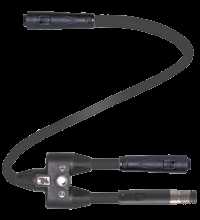 PEPPERL & FUCHS - 310812 - Quick Disconnect Cables & Cord Sets