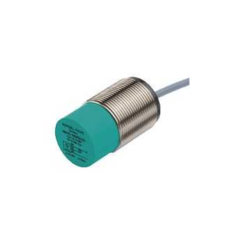 PEPPERL & FUCHS - 310837 - Inductive Sensors