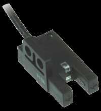PEPPERL & FUCHS - 311659 - Photoelectric Sensors