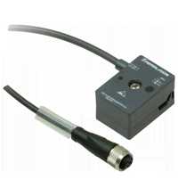 PEPPERL & FUCHS - 312638 - Sensor Modules & Housings