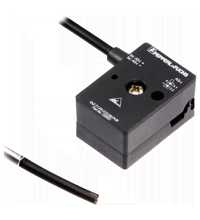 PEPPERL & FUCHS - 312640 - Sensor Modules & Housings
