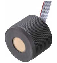 PEPPERL & FUCHS - 312896 - Ultrasonic Sensors