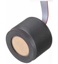 PEPPERL & FUCHS - 312898 - Ultrasonic Sensors